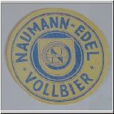 l024 (10).jpg